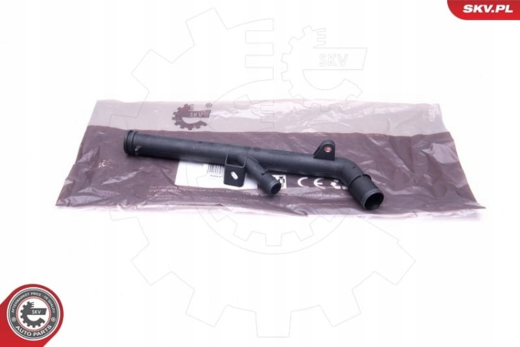 8fea6b18afd48127d370f75456e2e194.jpg