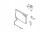 fa2e8ed4c1c207b81b102a2fd0caeec2.jpg