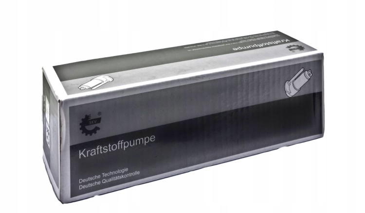 d4dee58c05613ff36f79a2189c348e2f.jpg