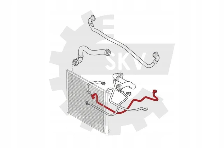 ca2cbc812ada7735fbd1d54f7e44d71e.jpg