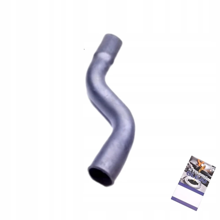 2a4c1ea883350be77ee7f2a03583eca7.jpg