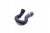 bf8c320aa72b300855e0167cc24cacee.jpg