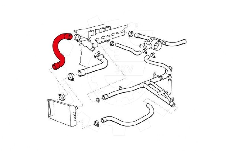 04.jpg