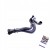 adee82e38b586e2d3fd7a17d3de2a7f2.jpg