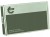 db403defc8eb487ef7fefb25524026e6.jpg