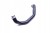 fe0abc7b333a5478f73c0b94bf6bfda9.jpg