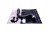 ac60472be0d94d71cf96139c553e38b5.jpg