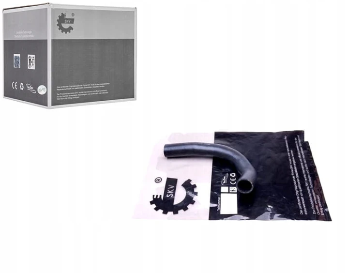 70c9d32e18bb20aaf214b05a091d82f3.jpg