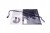 1d812be42406999012d1a9acec323a34.jpg