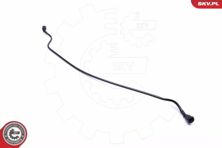 f19e6628ed9713a6141c7c701ae7c914.jpg