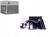 bf3dbb01a4416705272b601e4878adc2.jpg