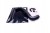 70ace99591456036cc5f74509be6c038.jpg