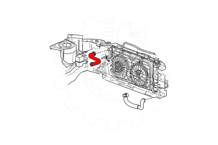 04.jpg