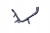 f181accbdee7cbb2bc46f62b9005bbc4.jpg