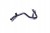 a7d20bde15d9ee5374dbdb0a15ab4980.jpg