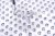 421edcb94a992e914318ab85561626fd.jpg