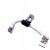 fd42dff382bfde35fae25a2c81fd7d10.jpg
