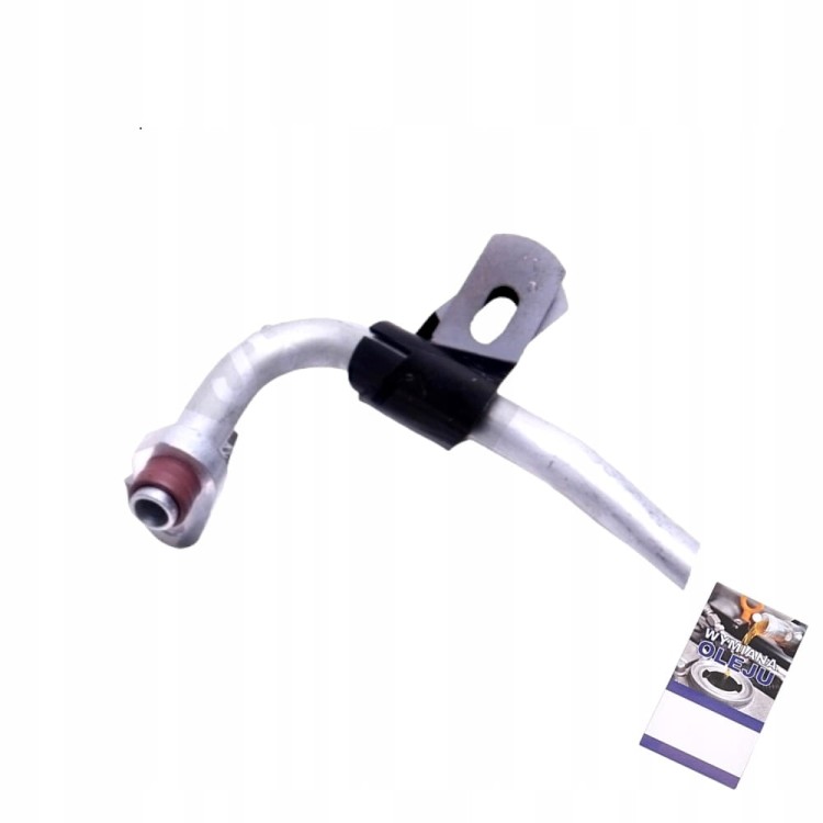 fd42dff382bfde35fae25a2c81fd7d10.jpg