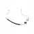 856e3ba6be39dc9e3d3c4485345a076b.jpg