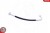 cf6bed20cfa27a8531b16a216397af86.jpg