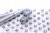 ab1cadcc5485ae70cc3bc3f99505ecef.jpg