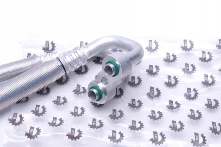 ab1cadcc5485ae70cc3bc3f99505ecef.jpg