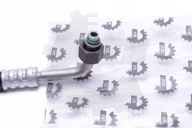 b9d3fd183c6415d881d5bea2215d9ac5.jpg