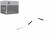 d84ad59ba990927af27d4c74ca13ccda.jpg