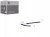 3b5608eb425bb4734becfa49b8497b6b.jpg