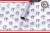 197d74fc980be733cea5f2463677a765.jpg