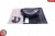 ababad54cfe4d2770b53c3a63263aed6.jpg