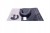 56b3cfb255ee18e91d1c91acc65f5b40.jpg