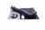 cbb0d70b75bbcbedaac95ceee95d4283.jpg