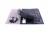 e953178fcb3439ef2dd4799e8c808cdf.jpg