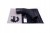 a5bf4194eb32699767c4c5eccdcbb019.jpg