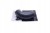 a179693a5899ad2438faf690b70ed437.jpg