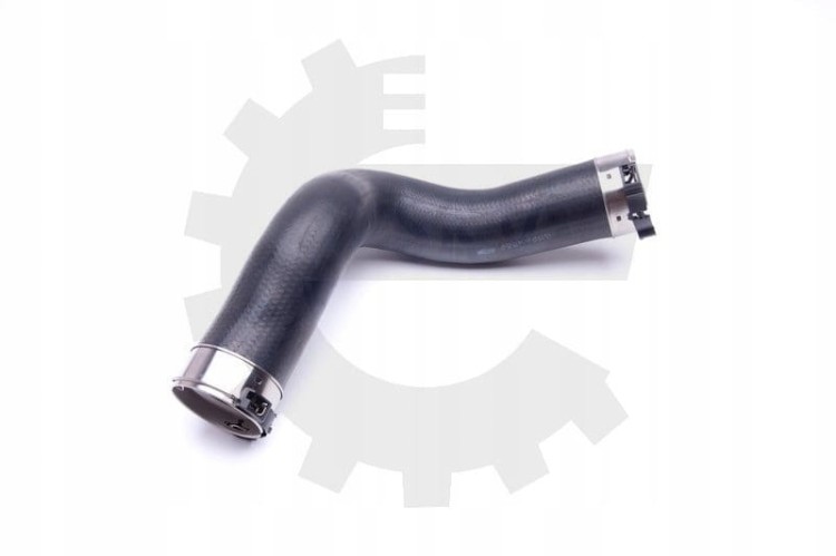 df50cc4813c401a30a9965ac4364ae61.jpg