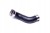 6db861aed5145a76f5c4fd32da9845a7.jpg