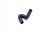 5ff6f60ec08a5473cd6c491ded4162f5.jpg