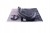 fae5d0908ceda9eece56969a89fda956.jpg