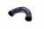 31045cea892a84fa890cc40ce2db5c2d.jpg