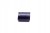 dd393c6ea4f1b7be68c6dd43dada2f76.jpg