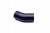 f8efa81f3b8c8fbae3dcc59bd86d00a1.jpg