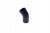ab0bf51fa7150efab670ac4e59f4a5a1.jpg