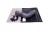 fdff807fd87bccce523b396185fb27cb.jpg