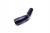 6fd872e2f5539dc5cc960fc9ef5ec00f.jpg