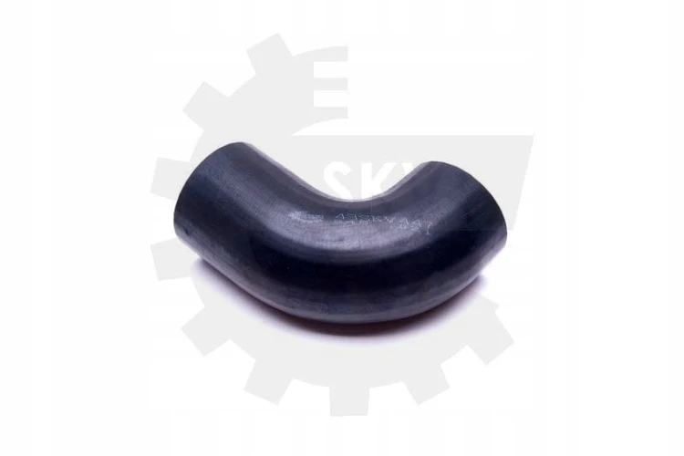 6941d825ef9b086e3640e8466f633608.jpg