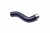 4140ec3fee7fc1017a3cfafb6b9ad214.jpg
