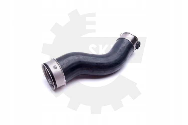 f15e46bf862d6c259fd887cf966c7198.jpg