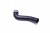 ab3606ceec55e989bda4f42b28aabc68.jpg